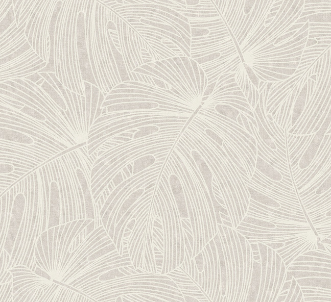 Обои Flamant Les Memoires | 80091