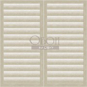 Обои Tempo | 6300062