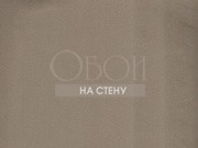 Обои Four Seasons | 554