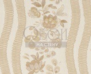 Обои Garden | m531_403