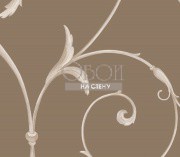 Обои Swan | Sw4 010