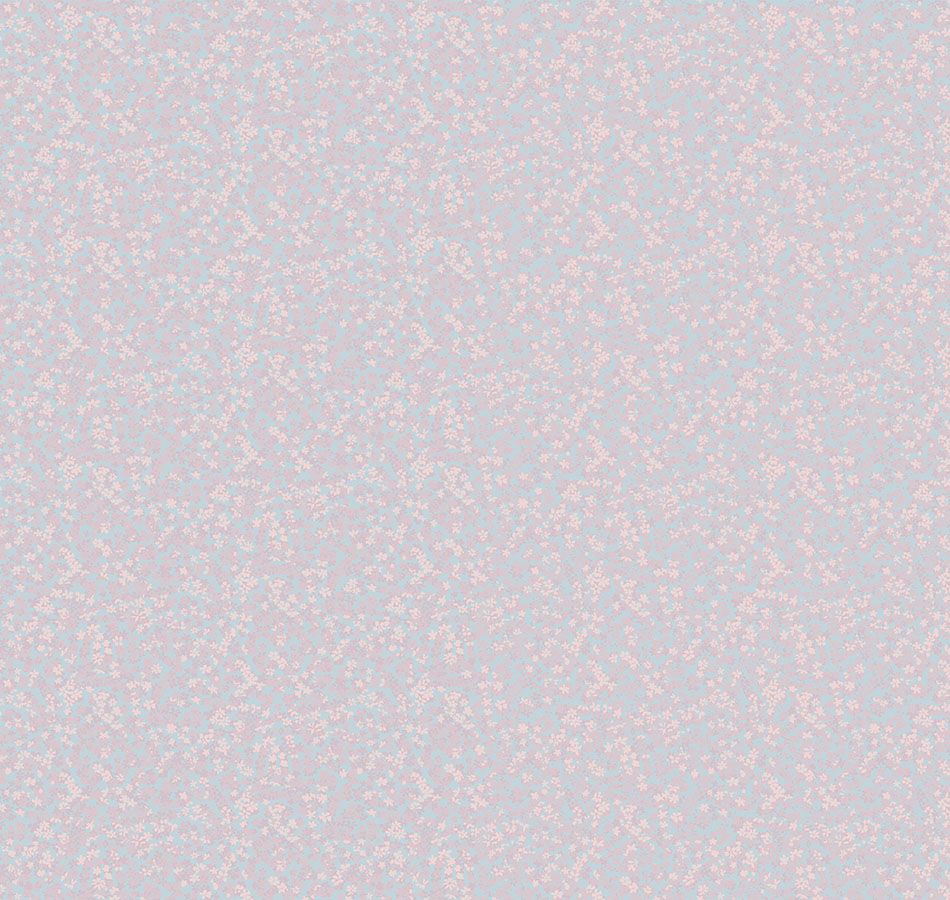 Обои Mirabelle | MR2006