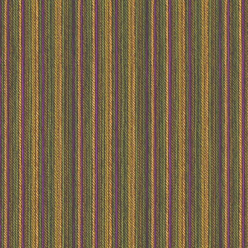 Обои Tisse | 25453