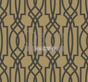 Обои Trois | tr60005