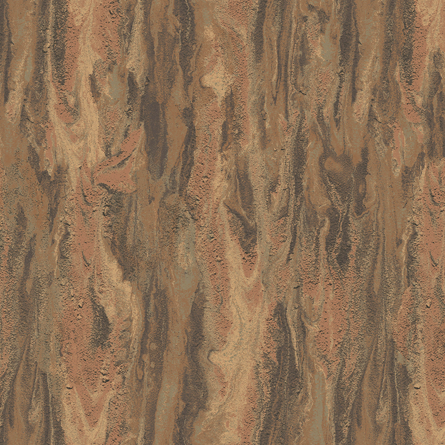 Обои Equilibre | Br1 012