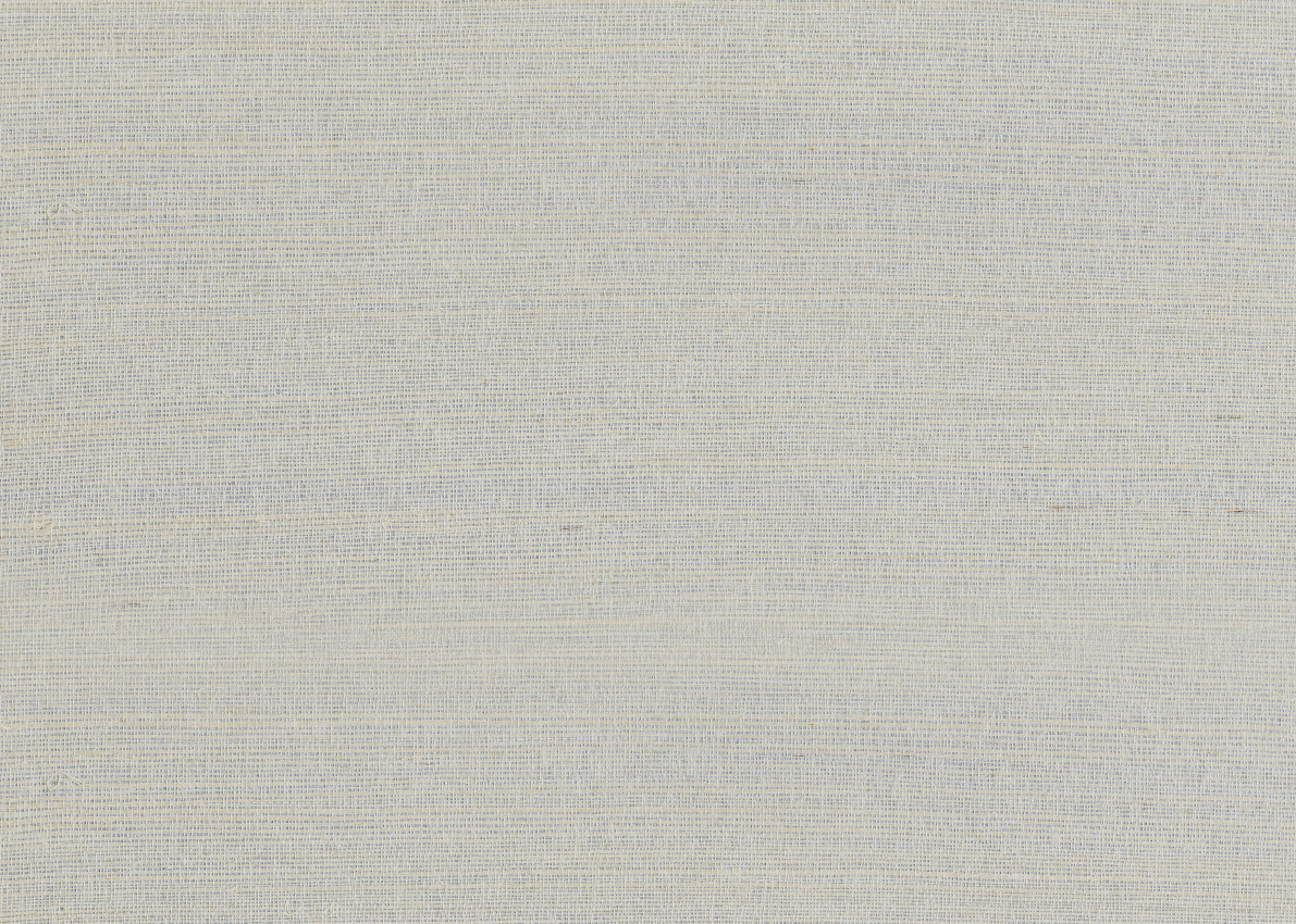 Обои Inspired Moods 1 | 9365