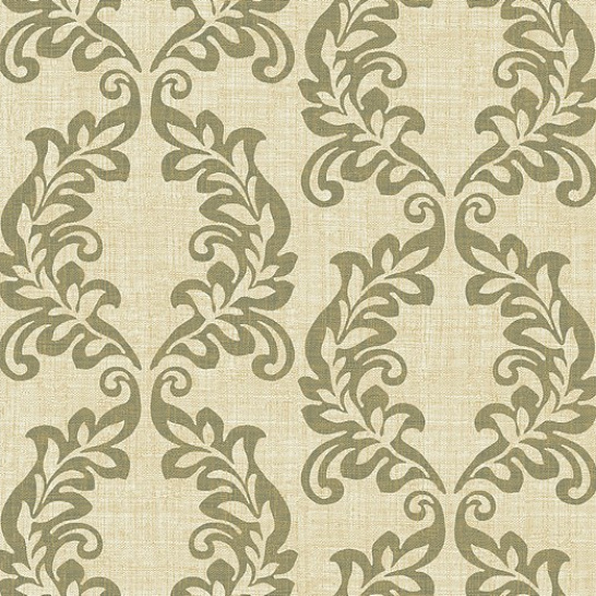 Обои Element | EL24