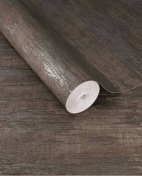 Обои Canvas | 313541