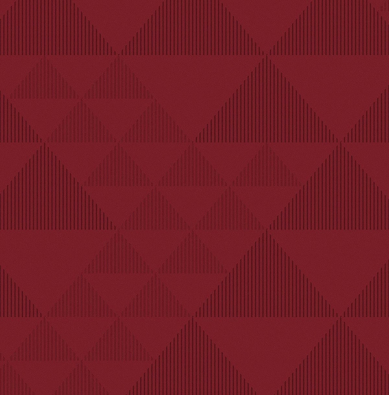 Обои Meala | ME0233