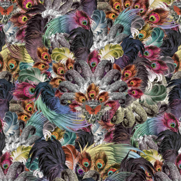 Обои Santorus | WP040116