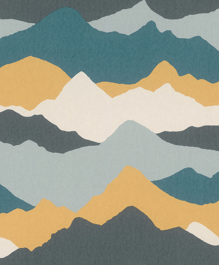 Обои Bloomsbury | 301990