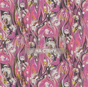 Обои Jardin Des Plantes | PDG715-04