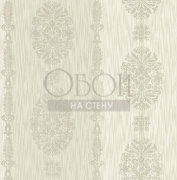 Обои English Elegance | dl60200 Обои English Elegance | dl60200