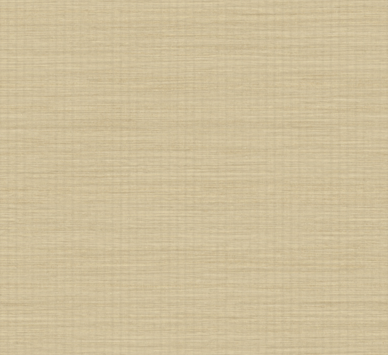 Обои Refined Structures 2 | GA5-9536