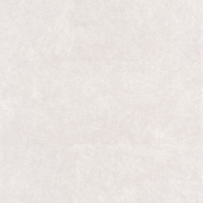 Обои Leathers | 87170106 Обои Leathers | 87170106