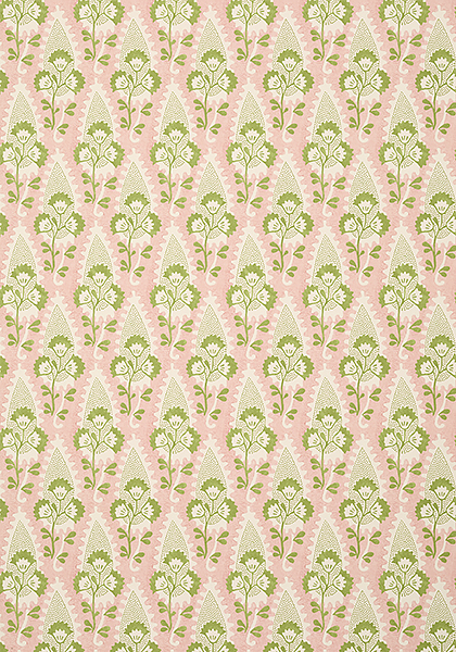 Обои Antilles | AT15119