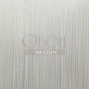 Обои Rainbows | RAA409