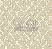 Обои Waverly Cottage | ER8194