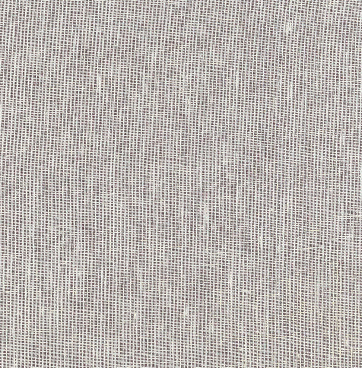 Обои Organic | NAT1324