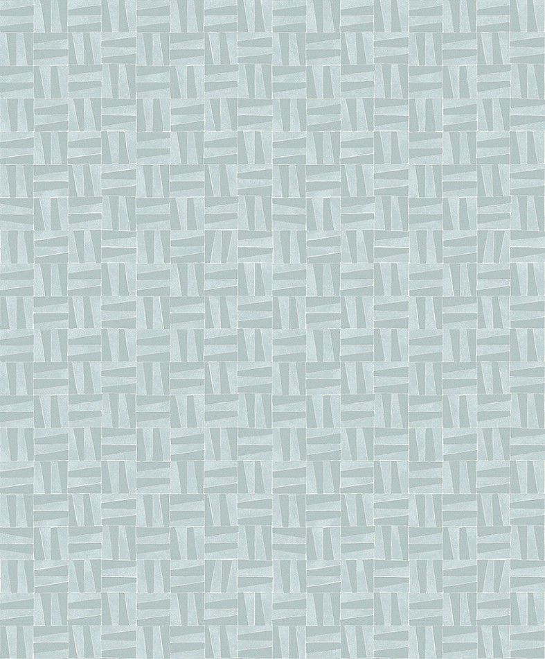 Обои Mysa | ysa205