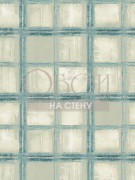 Обои Jasmine | ja32302