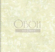 Обои Vintage Style | vf21305