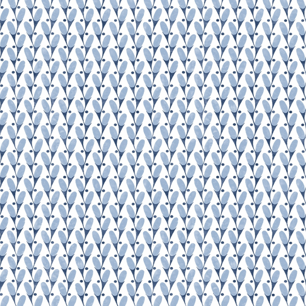 Обои Magic Flowers | FD25814