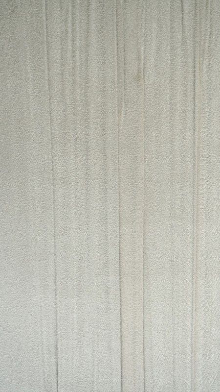 Обои Biarritz | Santos 775