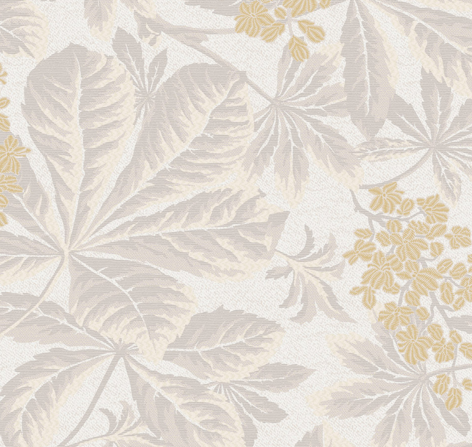 Обои Cachemire | Ch2 002 1