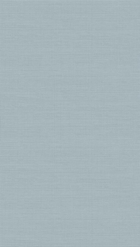 Обои Carl Robinson Edition 16 | CR93212