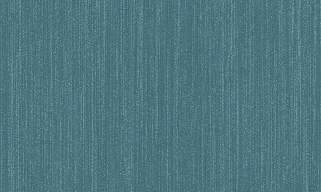 Обои Essentials Les Nuances | 34518