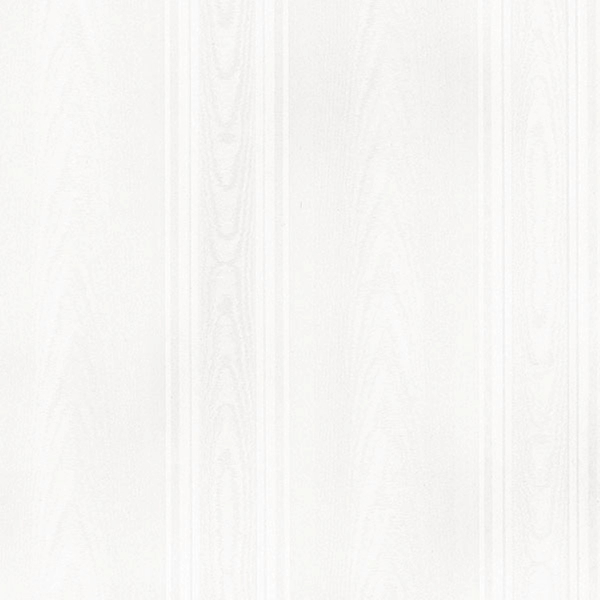 Обои Simply Silks | sk34711