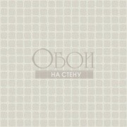 Обои Primo | ce21804