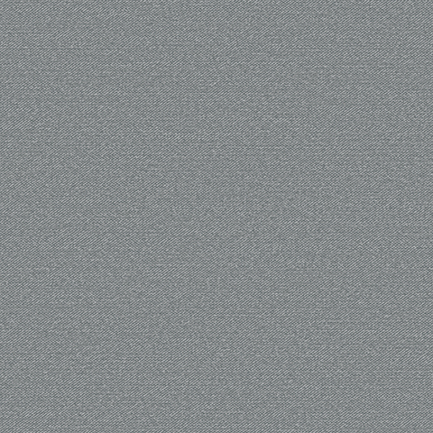 Обои Spectrum | 54337-7