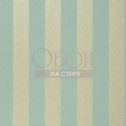 Обои Colony | W0085-05