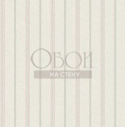 Обои French Cameo | FL92204