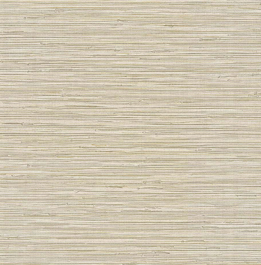 Обои Shades of White | ws71415