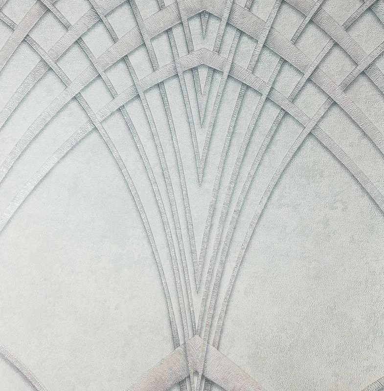 Обои Art Deco | 31952