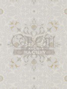 Обои Pure Morris | 216037