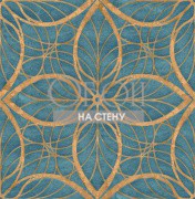 Обои Metallika | MK20502