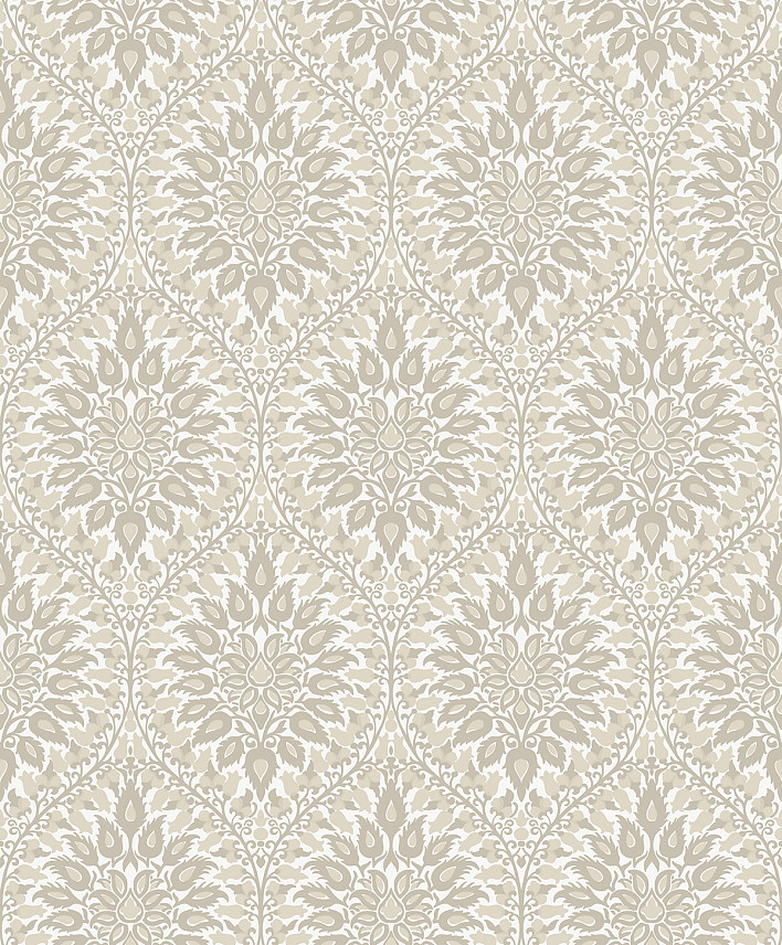 Обои Arts&Crafts | ET12905