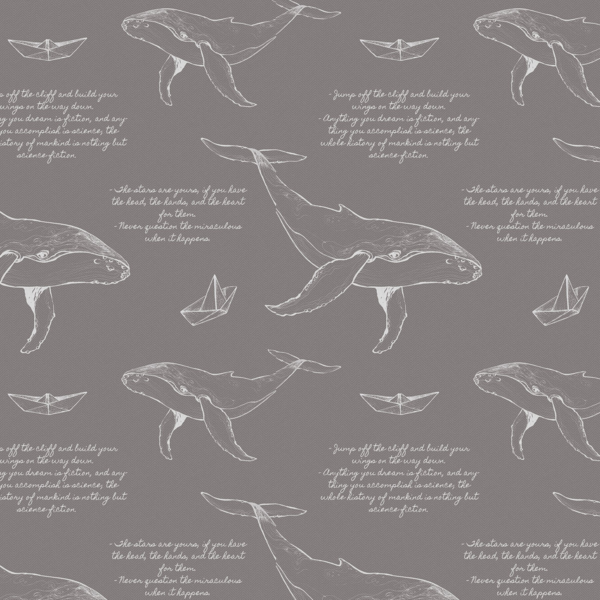 Обои Wild Life | MWWH302