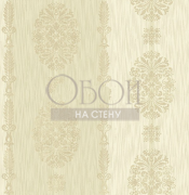 Обои English Elegance | dl60208