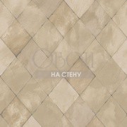 Обои Gourmet Tour 2 | G12259