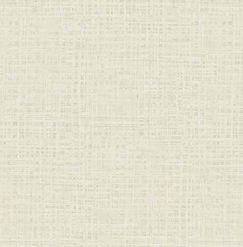 Обои 2754 Mainstreet | BW50907