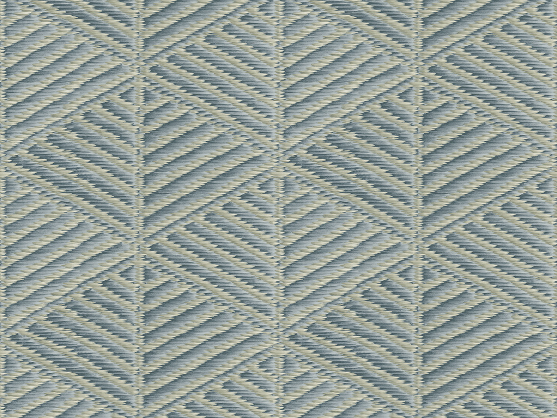 Обои Tatami | 50441