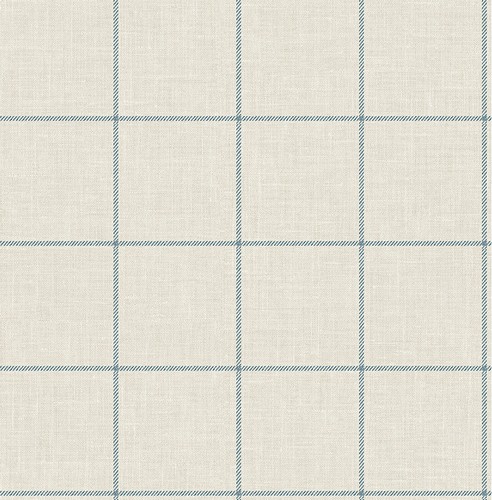 Обои Luxe Retreat | LN10702