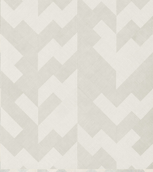 Обои Insero | 46501