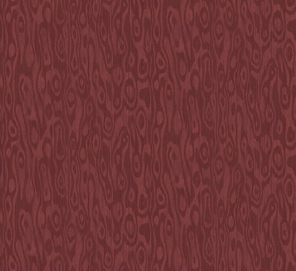 Обои Rhapsody | rha203