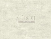 Обои Textures | rc15505